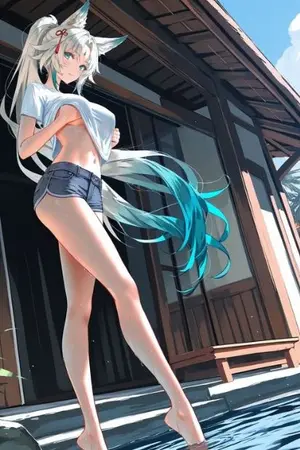 ปกนิยาย fic Douluo : คมเขี้ยววายุ