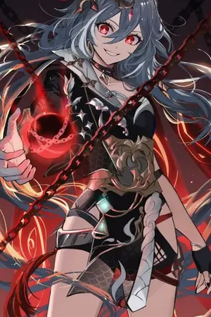 ปกนิยาย รางวัลเควสต์พวกนี้…มันไม่ปกติแล้วไม่ใช่เรอะ?!