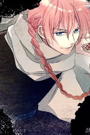 ปกนิยาย Kamui x Oc [สมาชิกคนที่ 4 ของร้านรับจ้าง!!!]