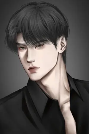 ปกนิยาย วิวาห์แค้นในเงาเงิน