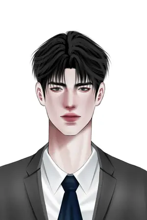 ปกนิยาย รักร้ายของท่านรองปรเมศวร์