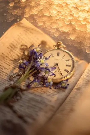 ปกนิยาย ครั้งนี้ต้องรอดให้ได้