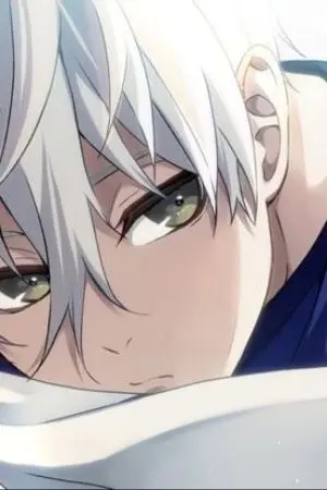 ปกนิยาย Fanfic Blue lock | Love steps [NagiXOC]