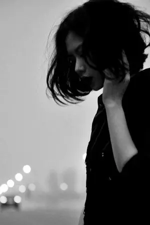 ปกนิยาย [ Fic Harry Potter | DMXOC ] Memories series