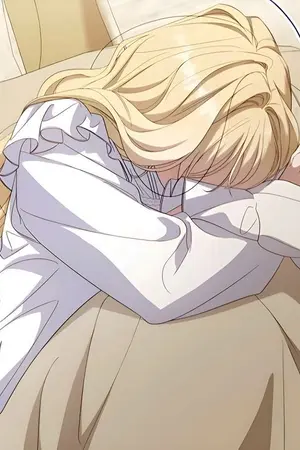 ปกนิยาย Fic Classroom of the elite | พี่ชายบุญธรรมของเธอน่ะขี้หวงสุดๆ !