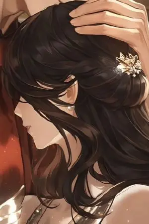 ปกนิยาย [ Fanfic Reborn / KHR ] Stop chasing me, boss! ( Sawada TsunayoshiXOC )