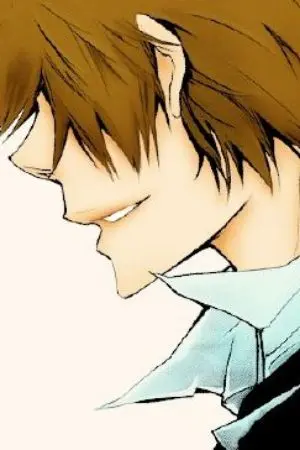 ปกนิยาย Fic Reborn / KHR | ฝากน้องไว้กับนภา (ระวังโดนขย้ำ)
