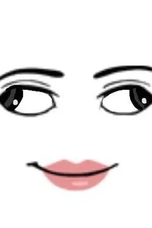 ปกนิยาย The Claim of Ashes