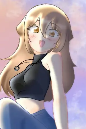 ปกนิยาย KHR [REBORN_G27] Forced love