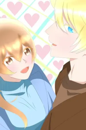 ปกนิยาย KHR [REBORN_G27] Forced love