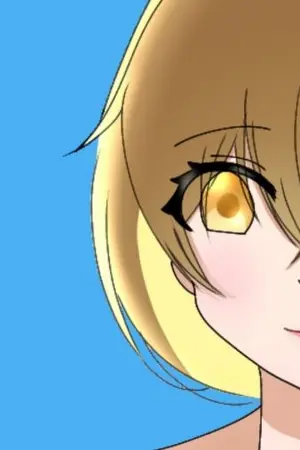 ปกนิยาย KHR [REBORN_G27]คํ่าคืนเดียวตลอดกาล