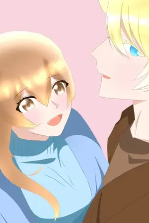 ปกนิยาย KHR [REBORN_G27] Forced love