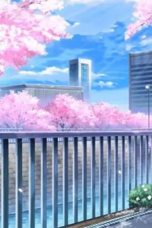 ปกนิยาย ผู้เติมเต็มจิตใจ