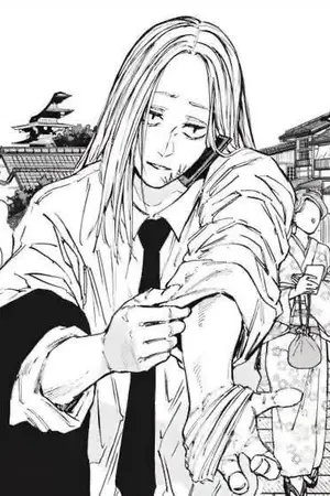 ปกนิยาย แฟนคลับของคุณมาแล้ว!!