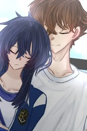 ปกนิยาย [Fic conan] คุณนักมายากลหยอกแมวได้แล้วค่ะ