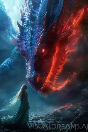 ปกนิยาย เอลิปส์ – ชะตากรรมเจ็ดผู้ถูกเลือก