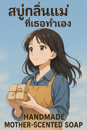 ปกนิยาย ฉันไม่ดัง…แต่ใครที่เคยใช้ของฉัน จะไม่มีวันลืม