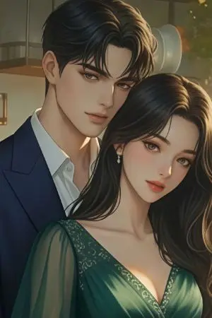 ปกนิยาย แผนร้ายพรางรัก