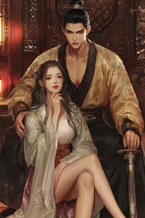 ปกนิยาย การเกิดใหม่ของนักฆ่า ภารกิจพาองค์รัชทายาทคืนบัลลังก์