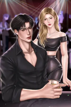 ปกนิยาย ดีนให้เต็มสิบ