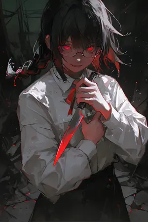 ปกนิยาย ย้อนเวลาครั้งนี้ ฉันจะเก็บทุกอย่างไว้คนเดียว!