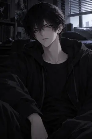 ปกนิยาย Re:Demon (การกลับมาของจอมมาร)
