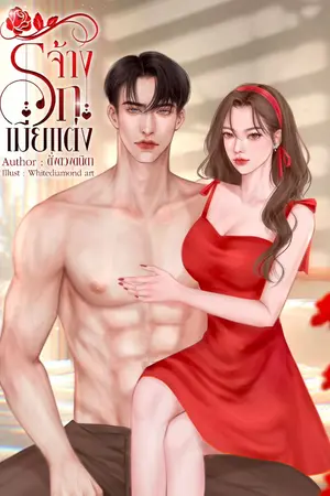 ปกนิยาย จ้างรักเมียแต่ง(มี E-Book)
