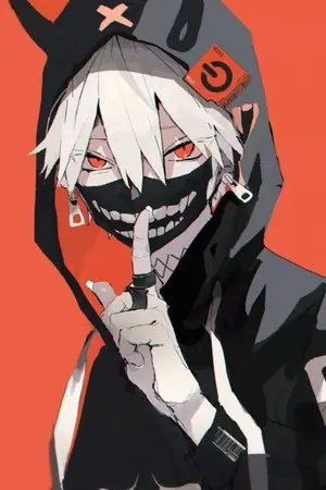 ปกนิยาย คาซึยะกับเส้นทางสู่ผู้ยิ่งใหญ่