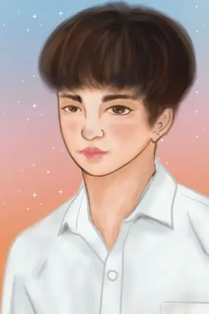 ปกนิยาย ไอแดดแสนรัก