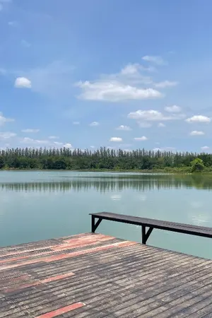 ปกนิยาย ห้องLABนี้ มีไว้เพาะรัก👩‍🔬