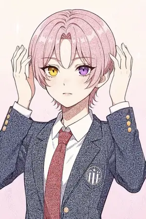 ปกนิยาย วันที่ความจริงทั้งหมดกลับตาลปัตร ระบบได้โปรดบอกความจริงกับผมที [เนื้อหารุนแรง]