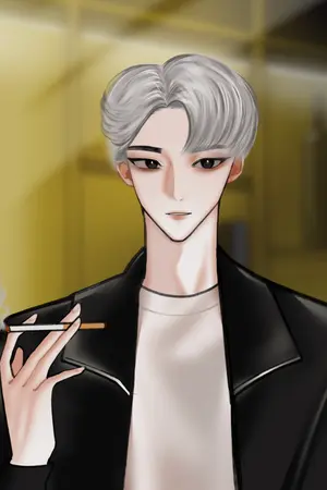 ปกนิยาย เลขาปราบเซียน