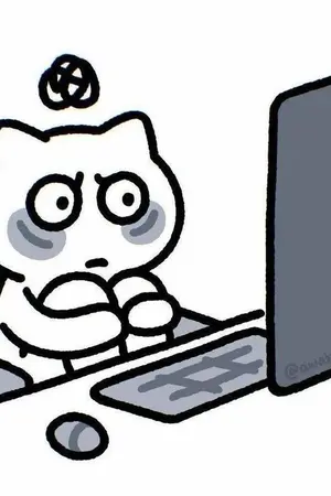 ปกนิยาย แจ้งข่าวสาร ถาม/ตอบคำถาม