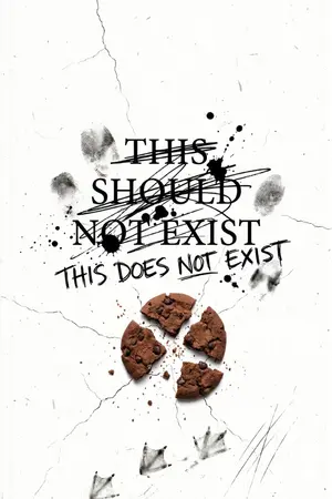 ปกนิยาย A Record of Trans-Era Chaos:บันทึกแห่งความโกลาหล