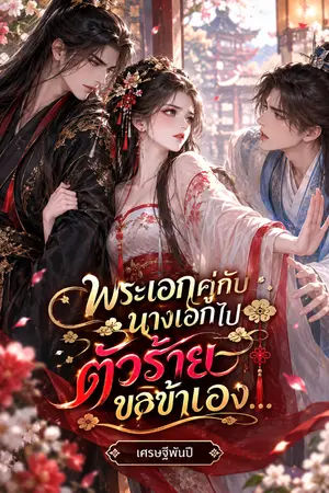 ปกอีบุ๊ก