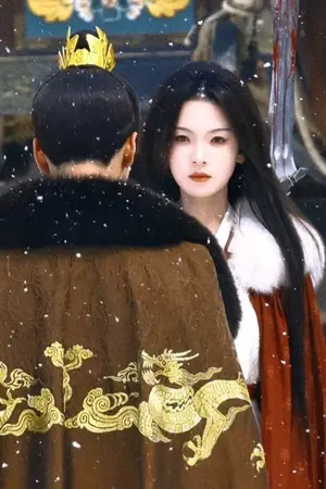 ปกนิยาย ชะตาพลิก...ผลิรัก