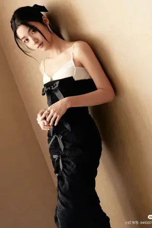 ปกนิยาย ปีนป่ายพ่ายรัก