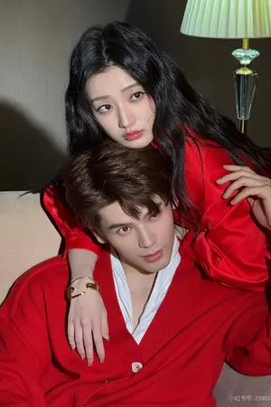 ปกนิยาย FWB ลองปรารถนา