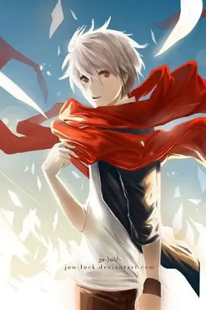 ปกนิยาย นักเดินทางแห่งจักรวาลหลายใบ[Traveler Of Multiverse]