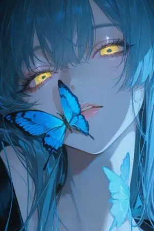 ปกนิยาย สิ่งที่นายไม่กล้า ฉันจะทำมันเอง !