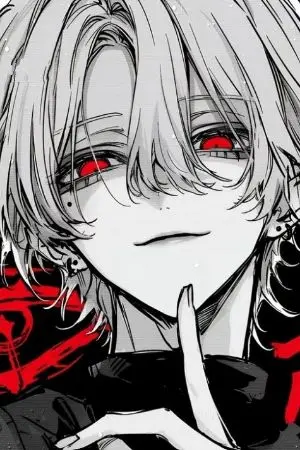 ปกนิยาย เจ้าแห่งอาชญากรรม (The Lord of Crime)