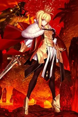 ปกนิยาย [Douluo Dalu SS1] วิญญาณยุทธ์ลอร์ดโลเกรส