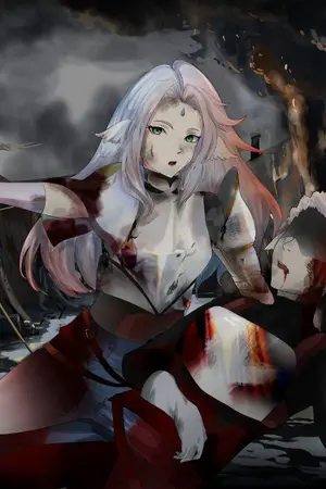 ปกนิยาย patriotisme เรื่องราววีรชนของชาติ