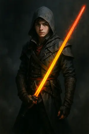 ปกนิยาย เบร์เดน อาร์เดล