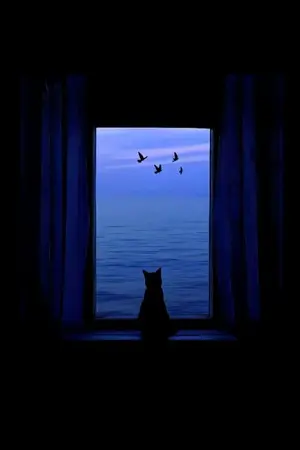 ปกนิยาย แค่ฝันรัก