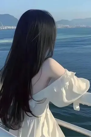 ปกนิยาย (Love with all my heart) รักหมดใจ