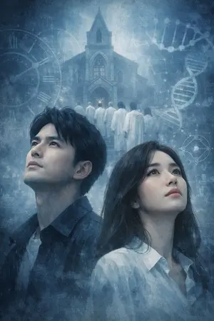 ปกนิยาย เรื่องเล่าจากสายลมแผ่ว : The Unexplained