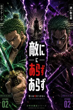 ปกนิยาย คำสาบานที่ไม่โกหก : 誓いは嘘をつかない