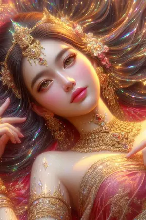 ปกอีบุ๊ก