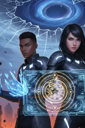 ปกนิยาย ระบบหอคอยแห่งการจุติวันสิ้นโลก